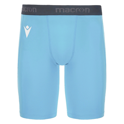 Stedfast United AFC Oak Body Armour Sky Blue