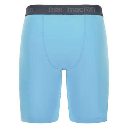 Stedfast United AFC Oak Body Armour Sky Blue