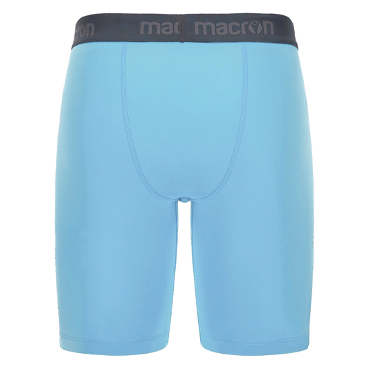 Stedfast x Lazio Adult Oak Shorts Sky Blue