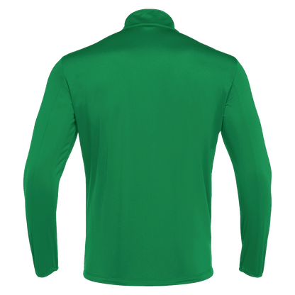 Glenmalure Rovers FC Havel 1/4 Zip Green