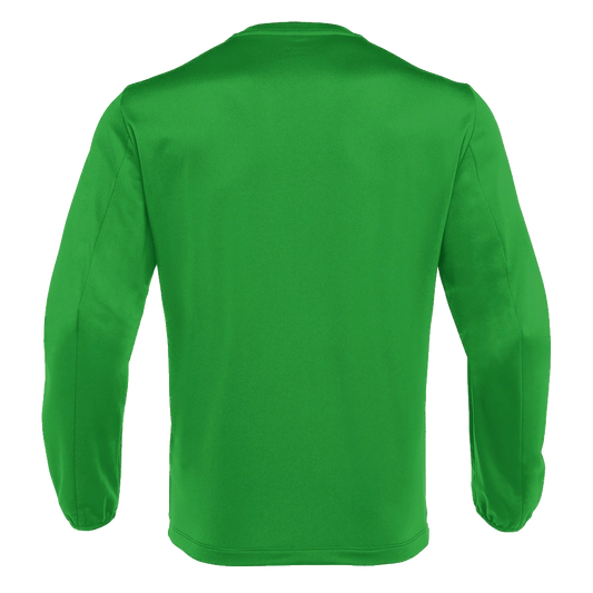 Glebe North FC Adult Salzach Crew-neck Top Green
