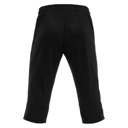 Phoenix Athletic FC Finlay Hero Training 3/4 Lenght Pants Black