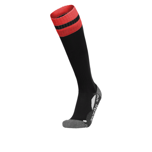 Trinity Donaghmede FC Young Kids Azlon Socks