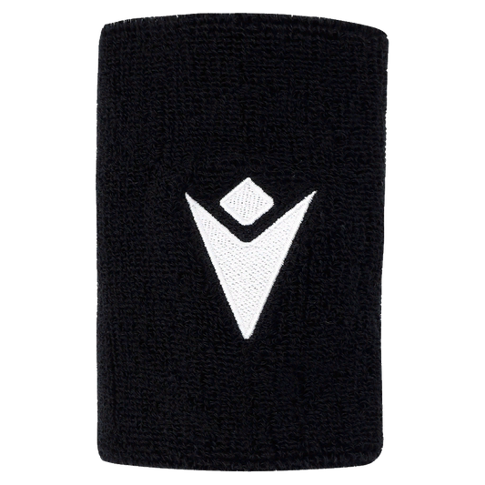 Referees Galler Wristband