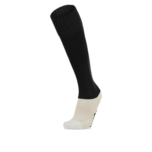 Referee Nitro Socks Black