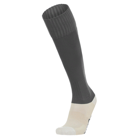 St Brendan's United Nitro II Socks Anthracite