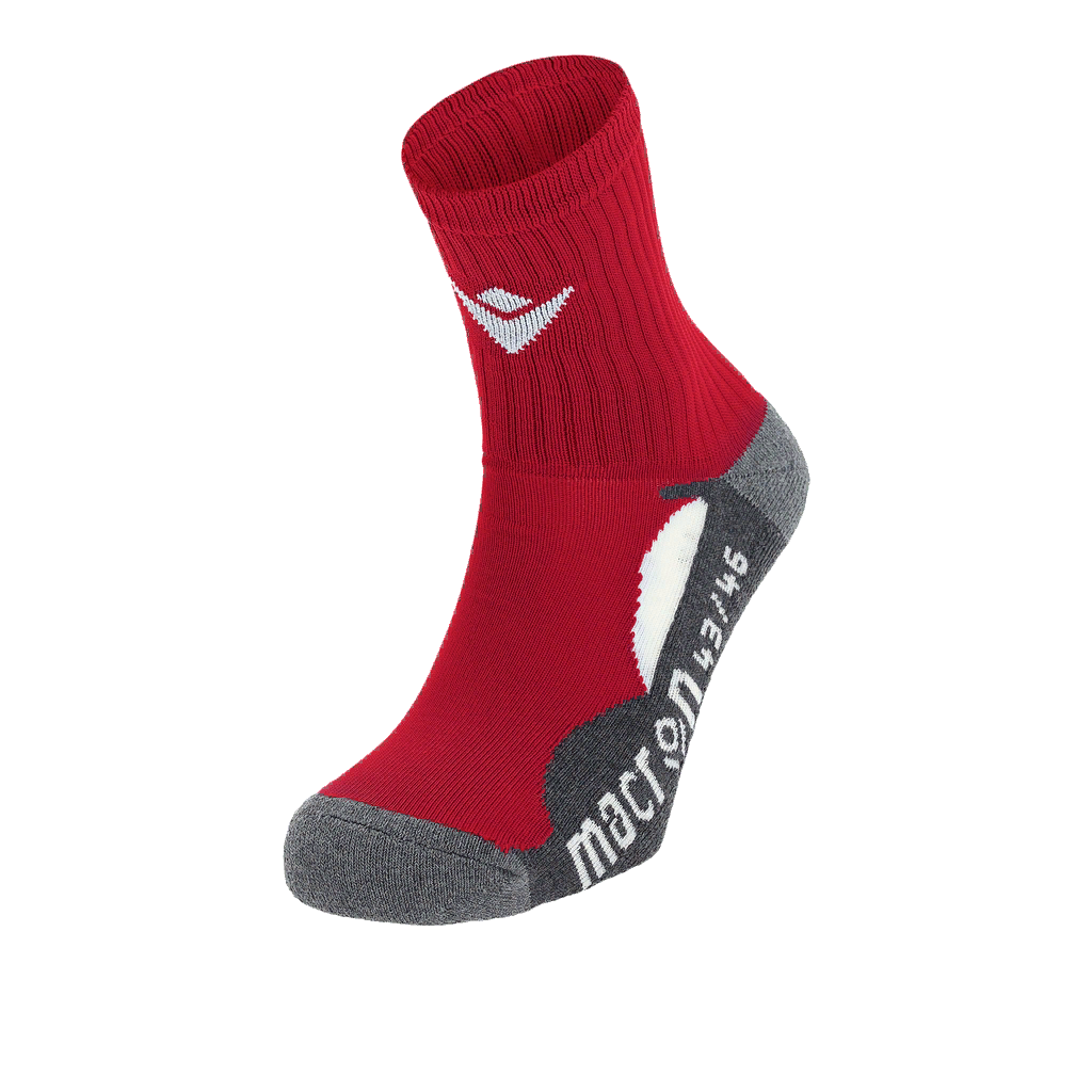 Belgard AFC Trick Socks Red