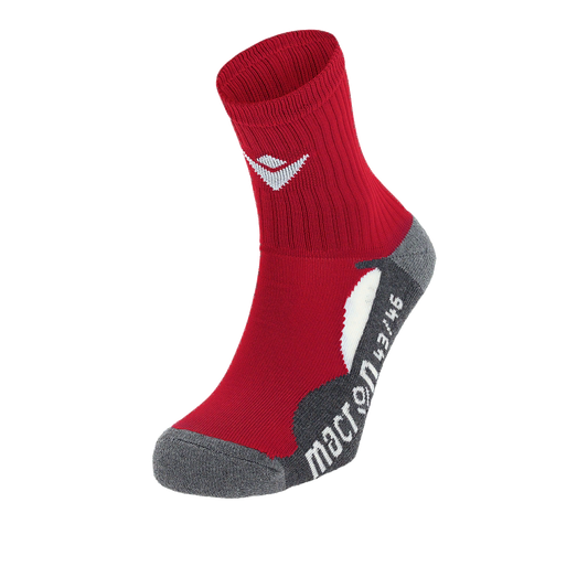Belgard AFC Trick Socks Red