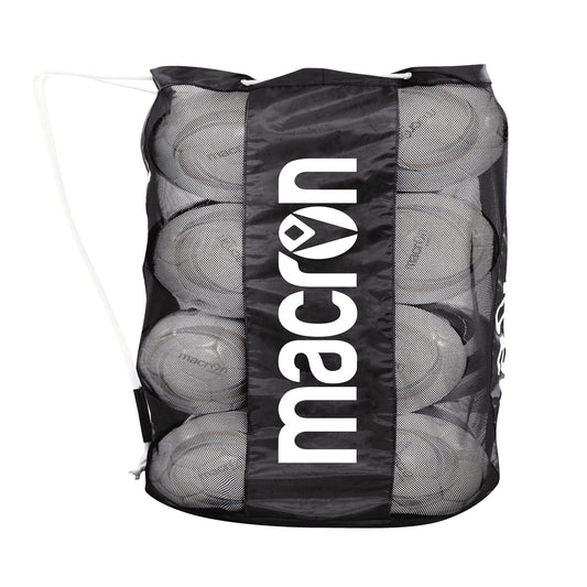 Accessories & Training Equipment Macron Journey Ball Carrier