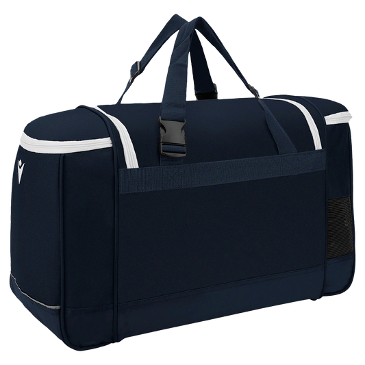 Klub Kildare Managers Trip Gym Bag Navy