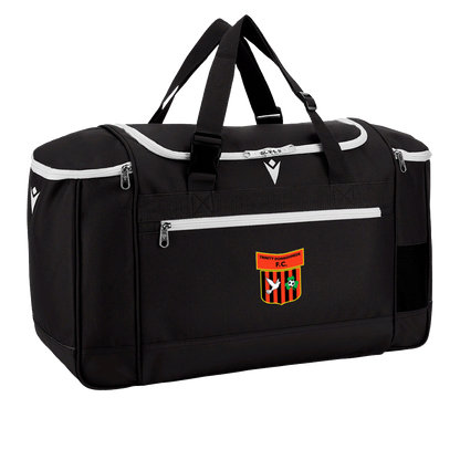 Trinity Donaghmede FC Trip Gym Bag