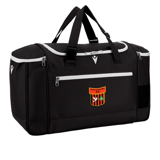 Trinity Donaghmede FC Trip Gym Bag