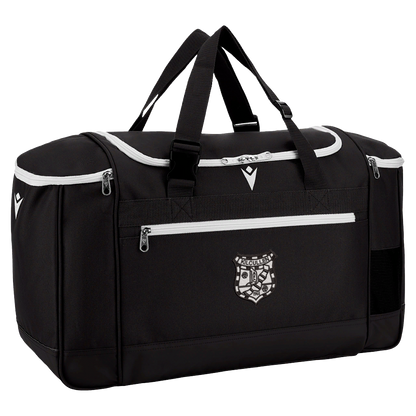 Kilcullen AFC Trip Gym Bag