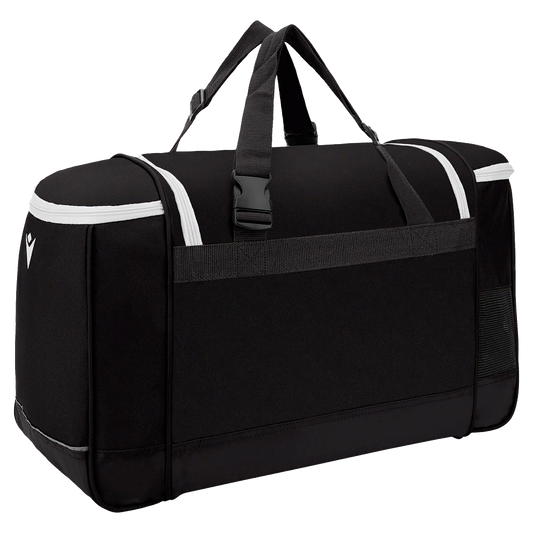Belgard AFC Trip Gym Bag Medium Black