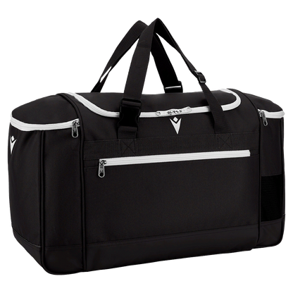 Referee Trip Gym Bag
