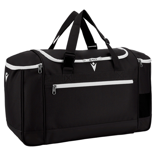 Referee Trip Gym Bag