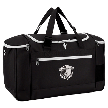 Marrowbone Lane FC Trip Gym Bag