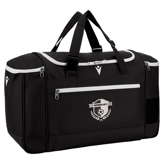 Marrowbone Lane FC Trip Gym Bag