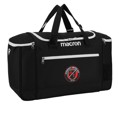 Stedfast United AFC Large Trip Holdall