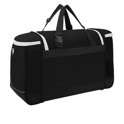 Stedfast United AFC Large Trip Holdall