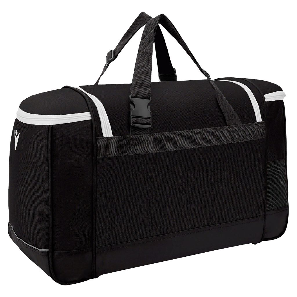 Feileacain Fathers Trip Gym Bag Black