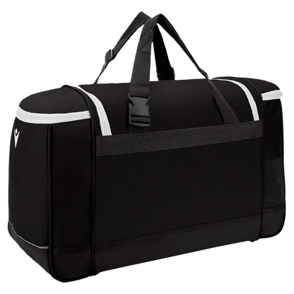 Feileacain Fathers Trip Gym Bag Black