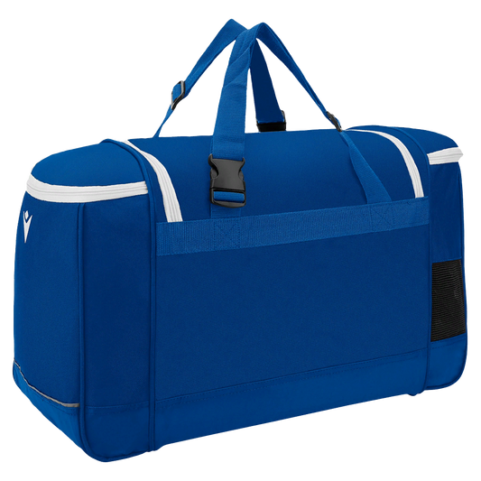 Lakeside Celtic Trip Gym Bag Medium Blue