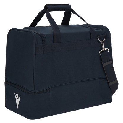 Rosemount Mulvey FC Medium Rocket Holdall Bag