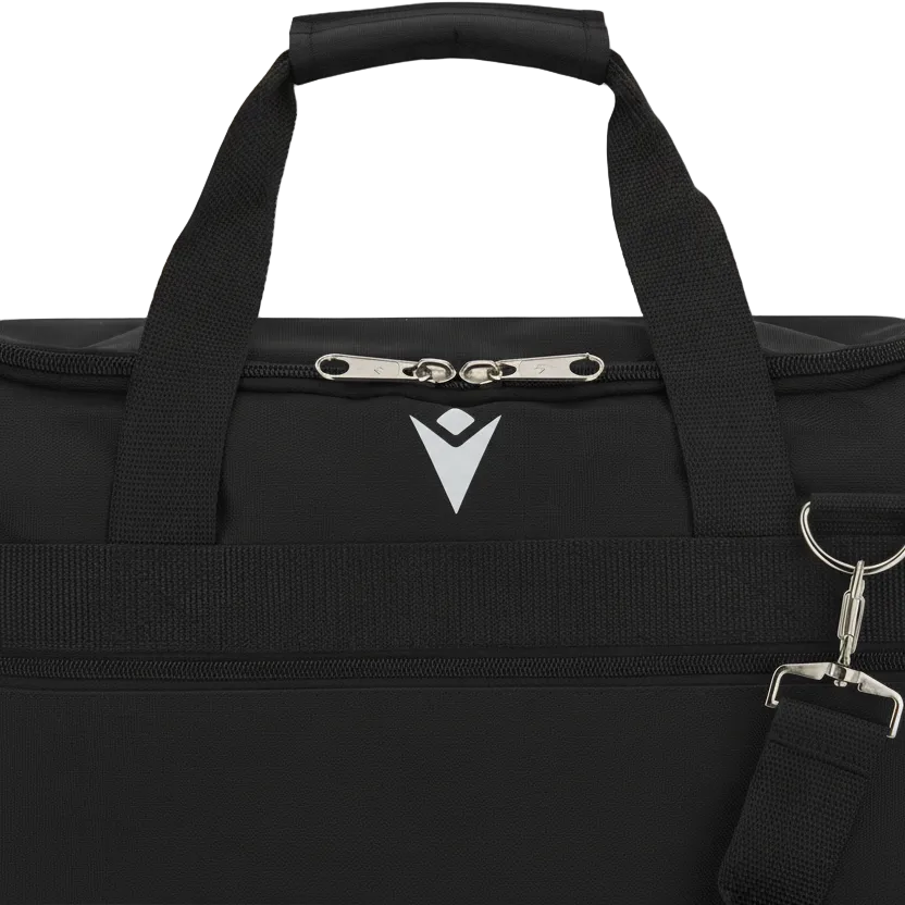 Wexford FC Rocket Medium Holdall Bag