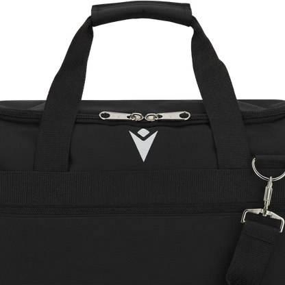 Wexford FC Rocket Medium Holdall Bag