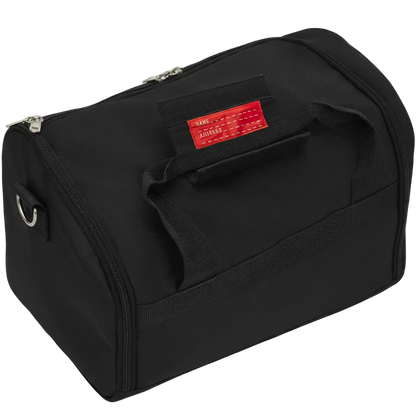 Wexford FC Rocket Medium Holdall Bag
