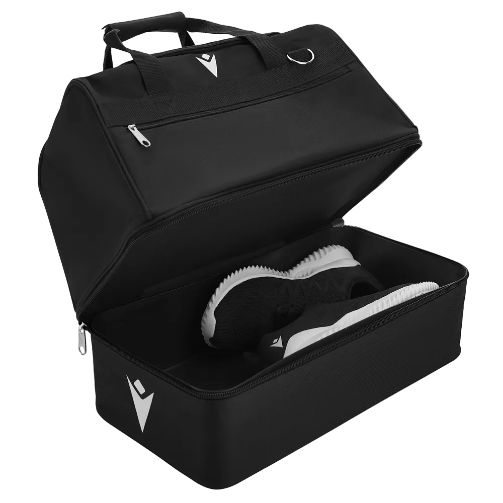 Wexford FC Rocket Medium Holdall Bag