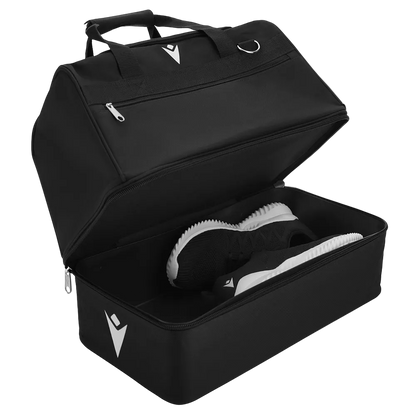 Wexford FC Rocket Medium Holdall Bag