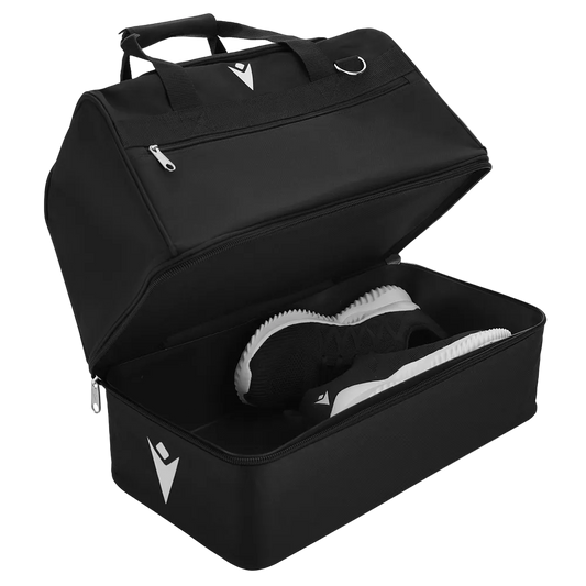 Wexford FC Rocket Medium Holdall Bag