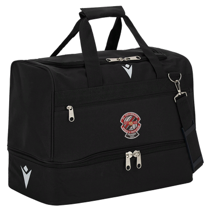 St. Columbans SYC Rocket Medium Holdall