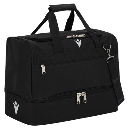Referee Rocket Medium Holdall Bag