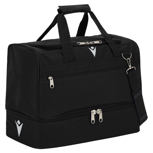 Referee Rocket Medium Holdall Bag