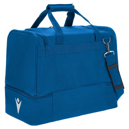 Bluebell United FC Rocket Bag Royal Blue