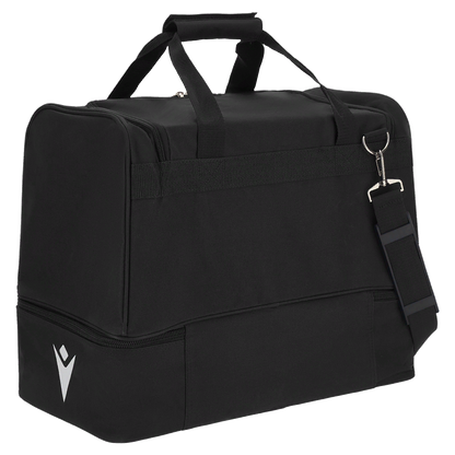 Valley Park United Rocket Large Holdall Bag