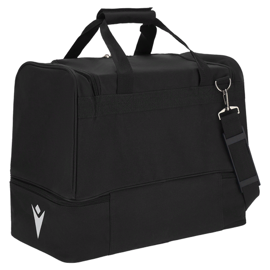 Valley Park United Rocket Large Holdall Bag