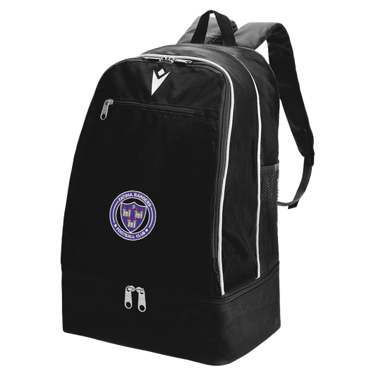 Fatima Rangers FC Maxi-Academy Evo Backpack