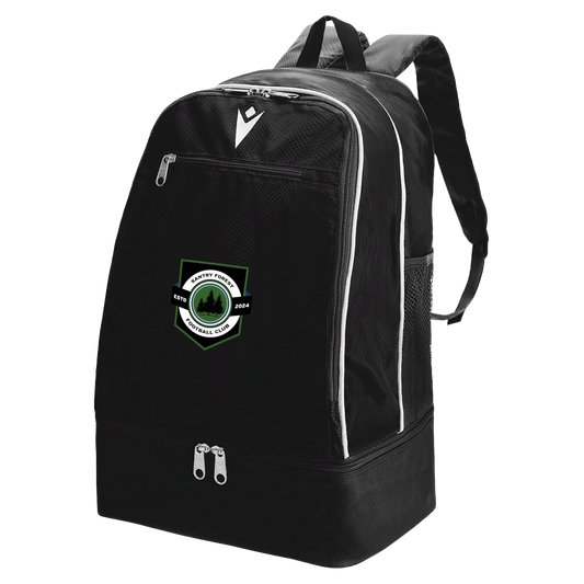 Santry Forest FC Maxi Academy Evo Backpack