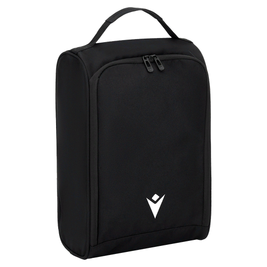 Referee Ferry Boot Bag