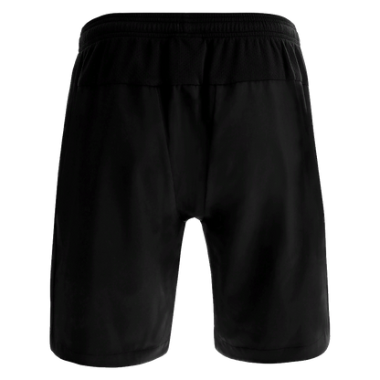 Irish Judo Heliodor Micro Bermuda Shorts