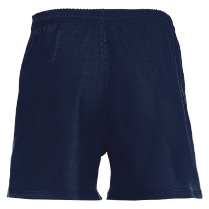 Emerald Warriors RFC Howlite Hero Shorts Adults Mens