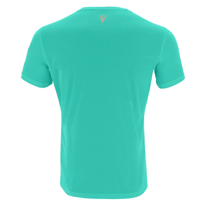 Emerald Warriors RFC Ivan Shirt SS Adults