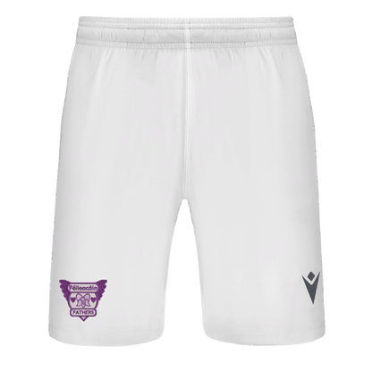 Feileacain Fathers Kids Elm Shorts White