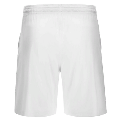 Feileacain Fathers Kids Elm Shorts White