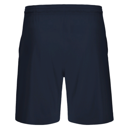Ireland Women's National Team Official Supporters Club Unisex Elm Shorts Navy