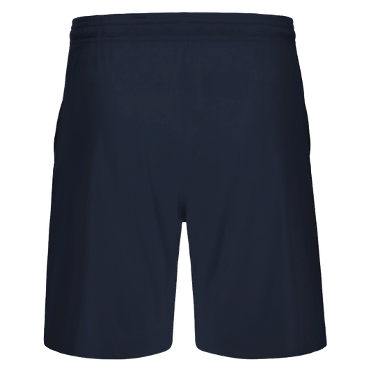 Ireland Women's National Team Official Supporters Club Unisex Elm Shorts Navy